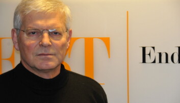 Kjell M. Brygfjeld er Nils Rune Langelands advokat. Kjell M. Brygfjeld er Nils Rune Langelands advokat.