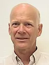 Jan Sverre Knudsen