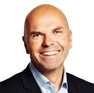 Erilng Grimstad. Erilng Grimstad.