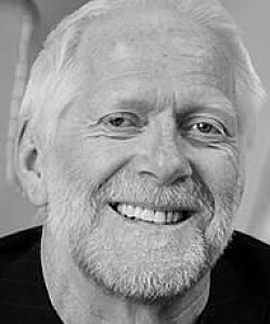 Rolf Borgos, Høgskolen i Innlandet. Rolf Borgos, Høgskolen i Innlandet.