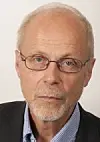Anders Elverhøi