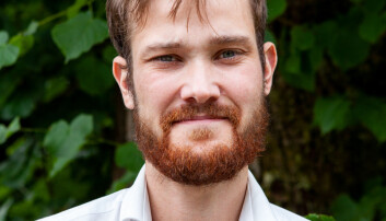 Truls-Einar Strand Johnsen. Truls-Einar Strand Johnsen.