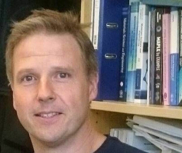 Holmedal: NTNU-ledelsen må si unnskyld til tvangsflyttet professor