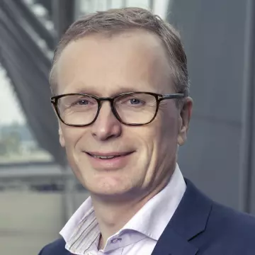 Arne Flåøyen