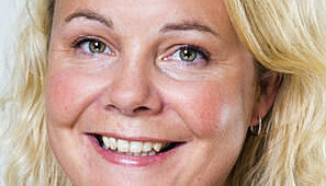 Professor Tine Prøitz ved USN skal lede rådet. Foto: USN Professor Tine Prøitz ved USN skal lede rådet. Foto: USN