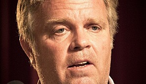 Advokat Jon Wessel-Aas. Foto: Tore Sætre, WikiMedia Advokat Jon Wessel-Aas. Foto: Tore Sætre, WikiMedia
