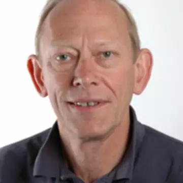 Jan Erik Askildsen