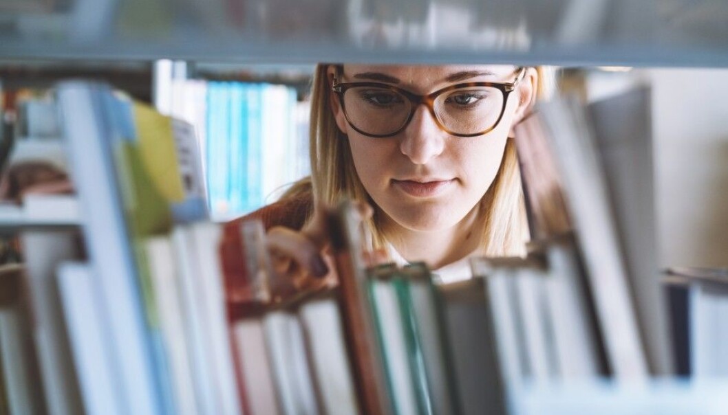 Misnøyen fra OsloMet sin rektor er ingen overraskelse, skriver prorektor ved UiB, Margareth Hagen. Foto: Pixabay Misnøyen fra OsloMet sin rektor er ingen overraskelse, skriver prorektor ved UiB, Margareth Hagen. Foto: Pixabay