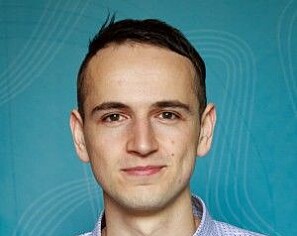 —Når ein skal måle forskjellar mellom kjønn, er det viktig å vere klar over at kvinner og menn er ulikt fordelt i akademia, med type stilling, alder, forskingsfelt og metodikk, der ulike former for publisering er meir vanleg, seier Karim Bahgat. (Foto: PRIO) —Når ein skal måle forskjellar mellom kjønn, er det viktig å vere klar over at kvinner og menn er ulikt fordelt i akademia, med type stilling, alder, forskingsfelt og metodikk, der ulike former for publisering er meir vanleg, seier Karim Bahgat. (Foto: PRIO)