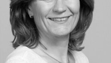 Nina Karlstrøm Nina Karlstrøm