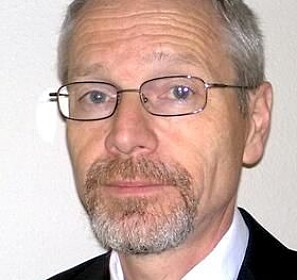 Jusprofessor Kåre Lilleholt ved Universitetet i Oslo. Foto: UiO Jusprofessor Kåre Lilleholt ved Universitetet i Oslo. Foto: UiO
