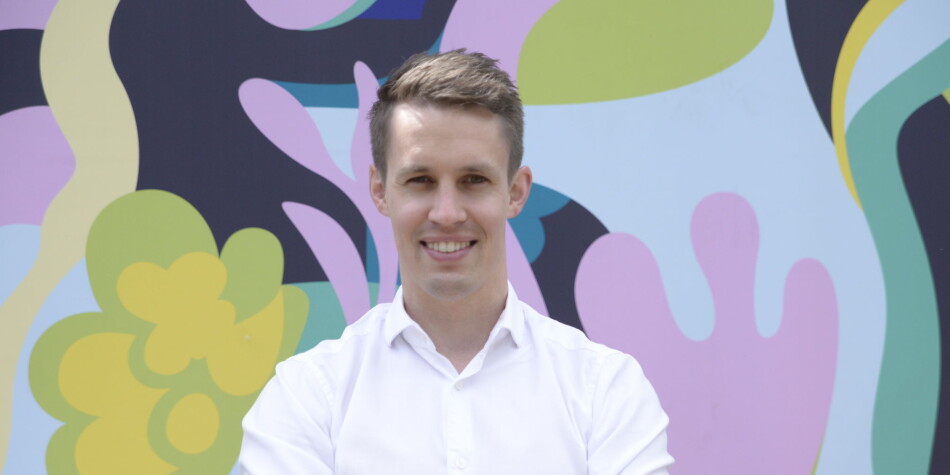 Det er mye snakk om studieplasser, men flere studieplasser vil ikke ha positiv innvirkning på kvaliteten i utdanningene. Snarere tvert imot, skriver leder av Nito studentene, Tobias Lynghaug. Foto: privat Det er mye snakk om studieplasser, men flere studieplasser vil ikke ha positiv innvirkning på kvaliteten i utdanningene. Snarere tvert imot, skriver leder av Nito studentene, Tobias Lynghaug. Foto: privat