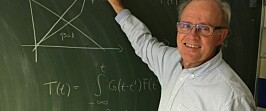 Kaller forskeres klimaopprop for «posering» og «sinnelagsstrategi»