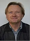Finn Hjardemaal