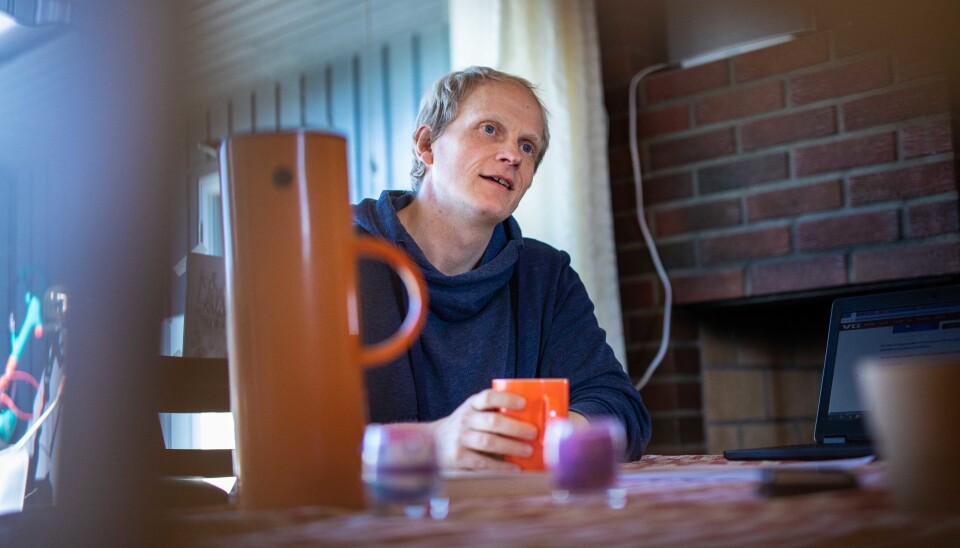 Flere ungdom oppgir at de har det bra, de ruser seg mindre, har et bedre forhold til foreldrene sine, men også stresser mer. Har ungdommen blitt så skikkelige at det ikke lenger er sunt?