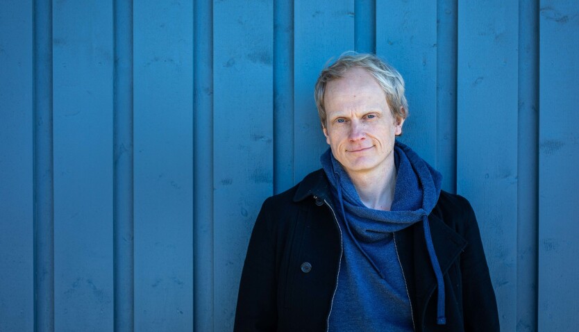 Professor Ole Jacob Madsen sier han tror deler av generasjon prestasjon muligens er medieskapt, og definert av en liten gruppe priviligerte øvre middelklasseungdom. — Samtidig ser man et lite oppsving i eksempelvis cannabisbruken nå, så kanskje de ikke er så skikkelige lenger, likevel, sier han.