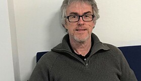 Steinar Vagstad i Forskerforbundet mener det kan være snakk om forbigåelse i ansettelsessak ved UiB. Steinar Vagstad i Forskerforbundet mener det kan være snakk om forbigåelse i ansettelsessak ved UiB.