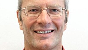 Øyvind Weiby Gregersen ved NTNU leder NOKUTs sakkyndige komité som skal vurdere kvalitetsarbeidet på OsloMet. Foto: NTNU Øyvind Weiby Gregersen ved NTNU leder NOKUTs sakkyndige komité som skal vurdere kvalitetsarbeidet på OsloMet. Foto: NTNU
