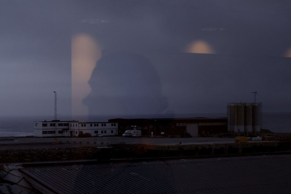 I juni var økonomi et sentralt argument for å legge ned. På direkte spørsmål fra Stortinget om det ville hjelpe med ekstra penger til Nord for å avhjelpe situasjonen, var svaret «Nei.», skriver Raymond Lillevik. Foto: Paul S. Amundsen I juni var økonomi et sentralt argument for å legge ned. På direkte spørsmål fra Stortinget om det ville hjelpe med ekstra penger til Nord for å avhjelpe situasjonen, var svaret «Nei.», skriver Raymond Lillevik. Foto: Paul S. Amundsen