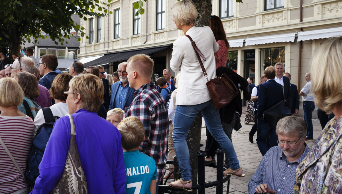 Akademia Hjarteleg Tilstades I Arendal akademia-hjarteleg-tilstades-i-arendal