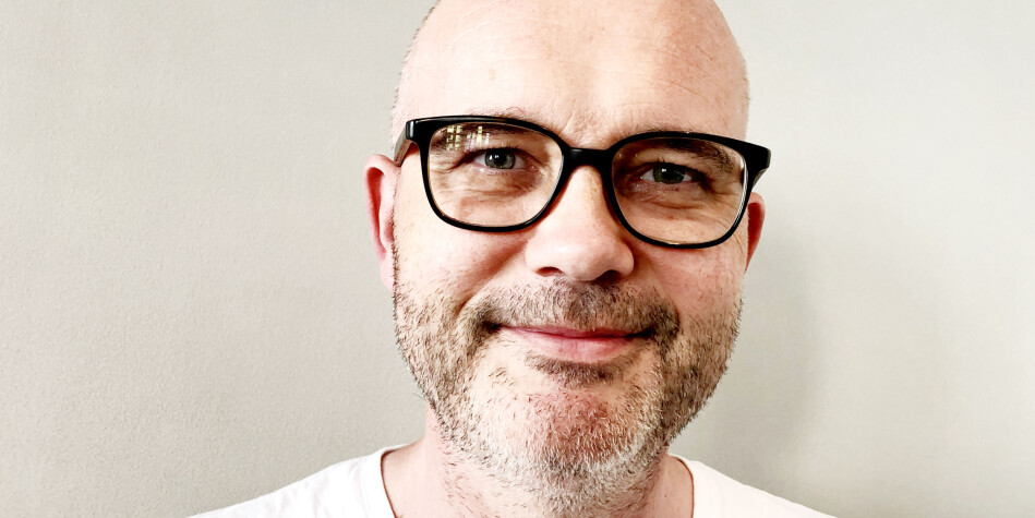 Samvær med kone, barn og hund i Norge og Frankrike, i tillegg til et par konserter står på sommerprogrammet for Lars Fr. Svendsen, professor ved Univeristetet i Bergen. Samvær med kone, barn og hund i Norge og Frankrike, i tillegg til et par konserter står på sommerprogrammet for Lars Fr. Svendsen, professor ved Univeristetet i Bergen.
