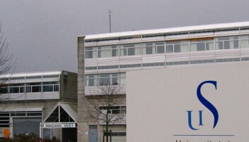 Forstår innspill om hemmelighold rundt lønnsforhandlinger Forstår innspill om hemmelighold rundt lønnsforhandlinger