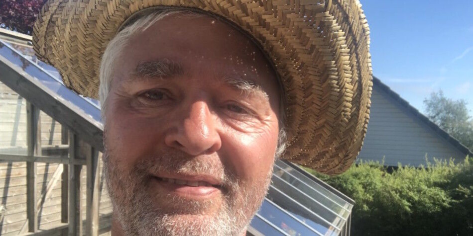 Korleis bør relasjonen universitet, stat og næringsliv ideelt vere? Denne debatten bør vere ein viktig debatt i akademia, meiner Svein Tuastad frå Universitetet i Stavanger. Foto: Selfie Korleis bør relasjonen universitet, stat og næringsliv ideelt vere? Denne debatten bør vere ein viktig debatt i akademia, meiner Svein Tuastad frå Universitetet i Stavanger. Foto: Selfie