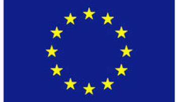 Horisont Europa (2021-2027)