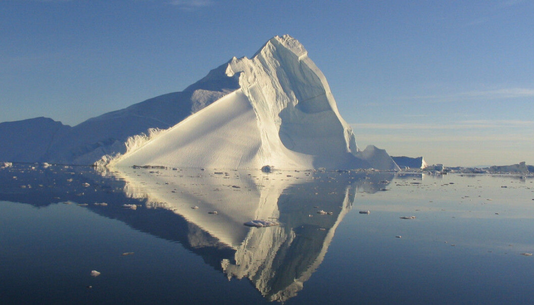 — Vi trenger mer samfunnsforskning både for å begrense klimaendringene og for å gjøre samfunnet i stand til å møte fremtidens utfordringer, skriver direktør i Forskningsrådet, Mari Sundli Tveit. — Vi trenger mer samfunnsforskning både for å begrense klimaendringene og for å gjøre samfunnet i stand til å møte fremtidens utfordringer, skriver direktør i Forskningsrådet, Mari Sundli Tveit.
