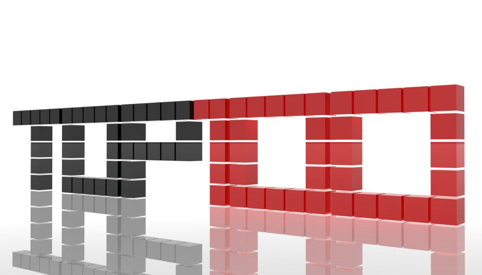 De 100 mest produktive forskerne