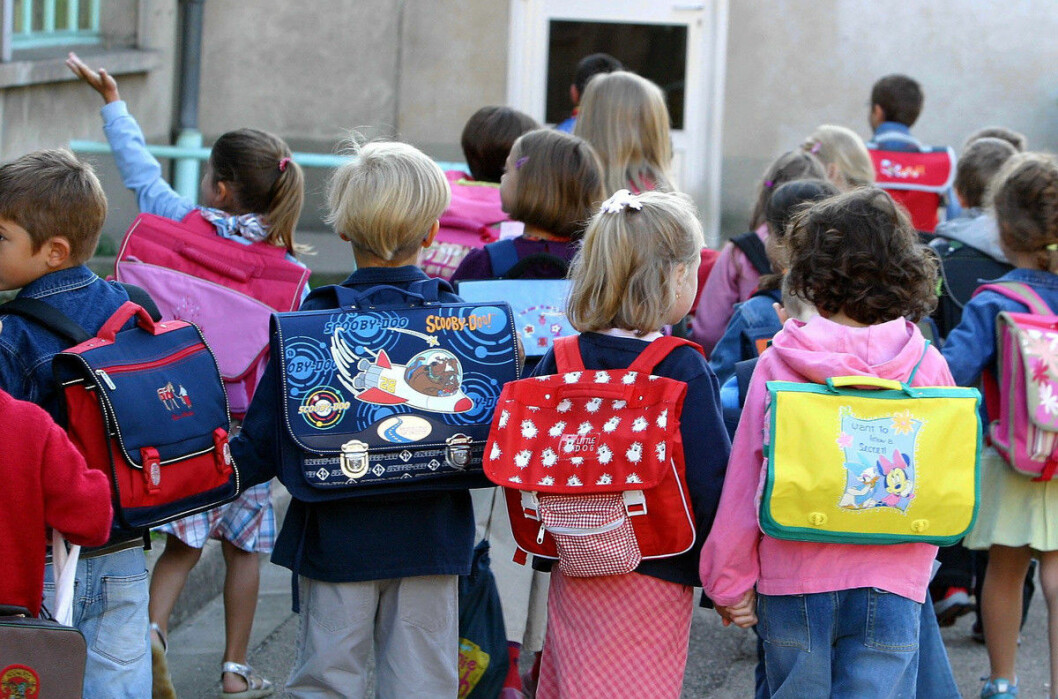 På tampen av 2019 ga Kunnskapsdepartementet et oppdrag til Høgskulen på Vestlandet for å få flere til å velge grunnskolelærerutdanning og barnehagelærerutdanning. Førstnevnte var eneste av lærerutdanningene med økning i søkertallene til høsten.