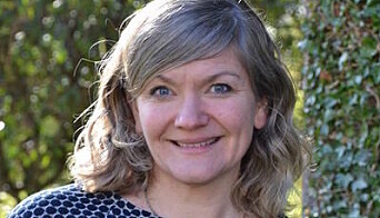 Ragnhild Muriaas er den fjerde UiB-kvinnen som mottar ERC-stipend i denne omgang. Ragnhild Muriaas er den fjerde UiB-kvinnen som mottar ERC-stipend i denne omgang.