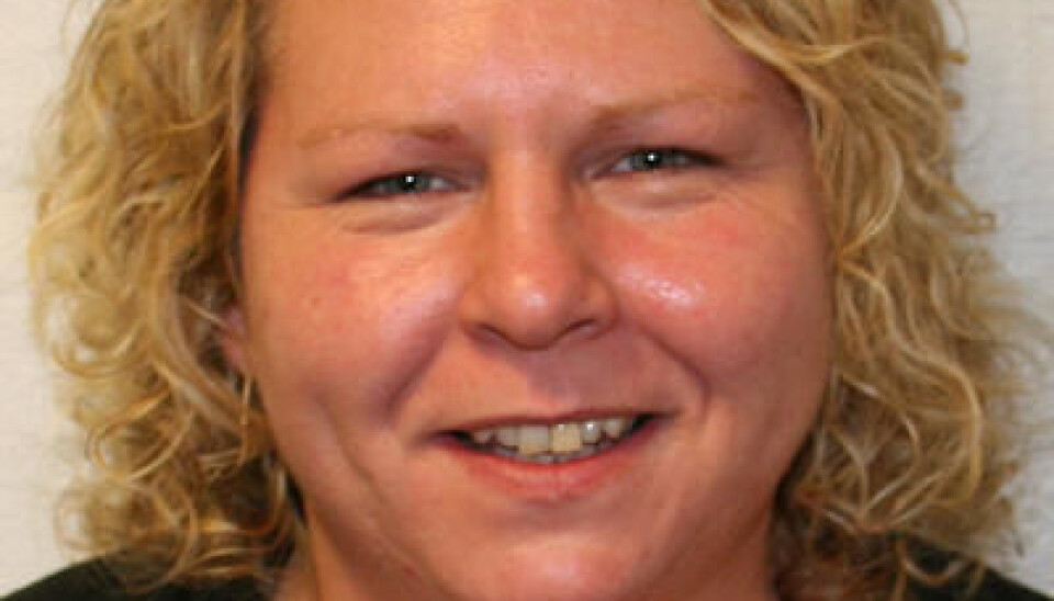 Dette vil dei jobba for i universitetsstyret