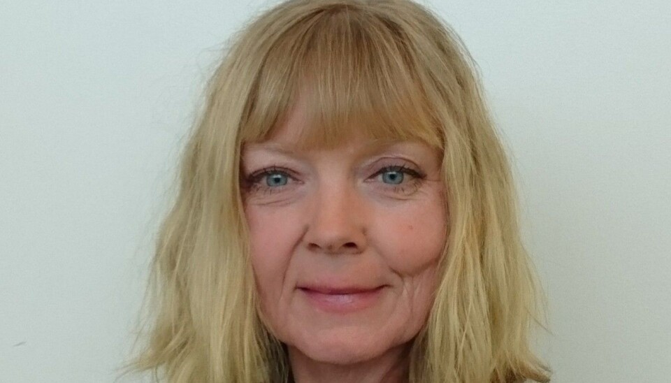 Dette vil dei jobba for i universitetsstyret