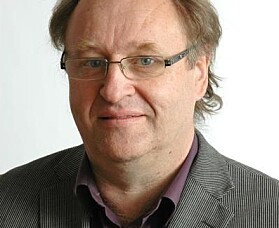 Saken kan svekke tillitsvalgtes evne til å stå opp for medlemme med problemer, mener Kjell Erik Lommerud i Forskerforbundet Saken kan svekke tillitsvalgtes evne til å stå opp for medlemme med problemer, mener Kjell Erik Lommerud i Forskerforbundet