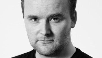 Jussprofessor Eirik Holmøyvik og kollega Marthinussen skriver korona-jussbok hvor Bergen kommune får et helt eget kapittel. Jussprofessor Eirik Holmøyvik og kollega Marthinussen skriver korona-jussbok hvor Bergen kommune får et helt eget kapittel.