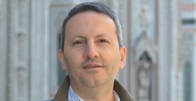 Har samarbeidet med Iran etter dødsdommen mot Ahmadreza Djalali
