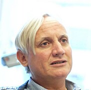 - Anser du deg som kompromissløs forsvarer av ytringsfrihet, behøver du ikke legge inn reservasjoner, slår Kristian Gundersen fast, med dekan Marit Reitan som adressat. Foto: Ola Sæther/Uniforum - Anser du deg som kompromissløs forsvarer av ytringsfrihet, behøver du ikke legge inn reservasjoner, slår Kristian Gundersen fast, med dekan Marit Reitan som adressat. Foto: Ola Sæther/Uniforum