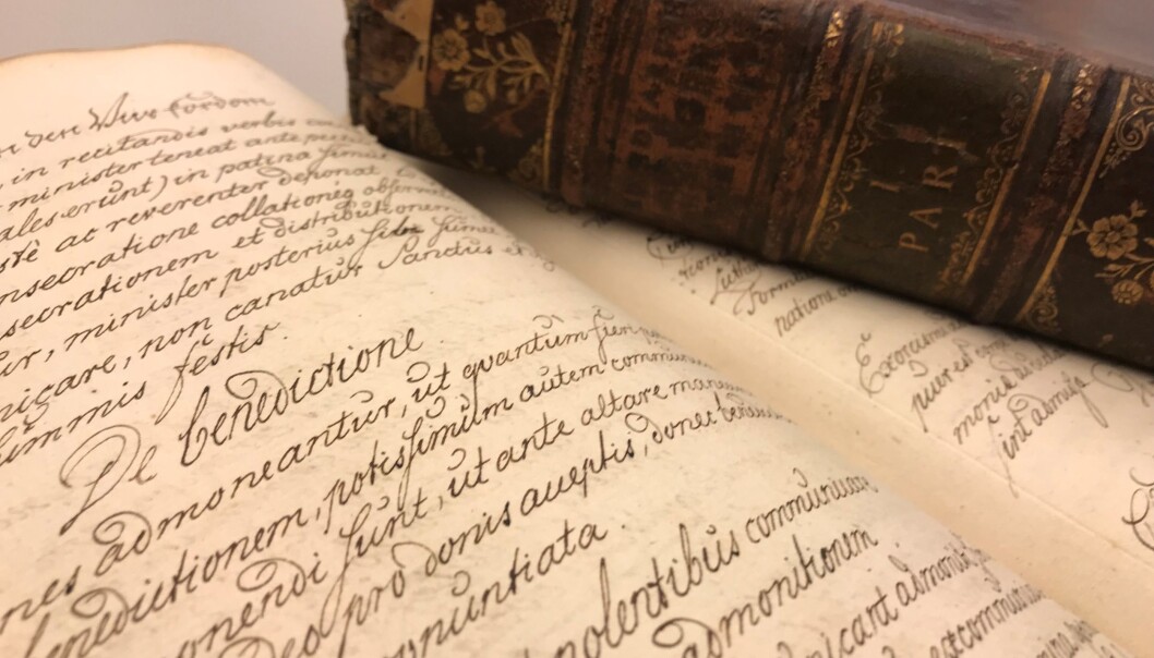 Det krever både omtanke og trening i å forestille seg hva som ligger bak et utkast slik det foreligger, og sette ord på hva som trengs for å komme videre, skriver forfatterne Det krever både omtanke og trening i å forestille seg hva som ligger bak et utkast slik det foreligger, og sette ord på hva som trengs for å komme videre, skriver forfatterne