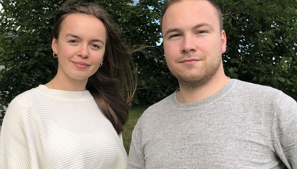 Uyda yalangoch oila video Zhenya va Rim porno video