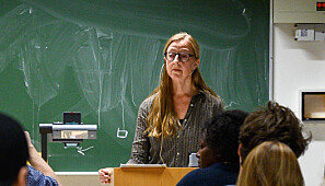 Solveig Bøe. Foto: Skjalg Bøhmer Vold Solveig Bøe. Foto: Skjalg Bøhmer Vold