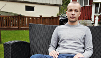 Alexander er en av 163 norske studenter i Ungarn som går til sak mot staten: — De har dratt ryktet vårt gjennom søla