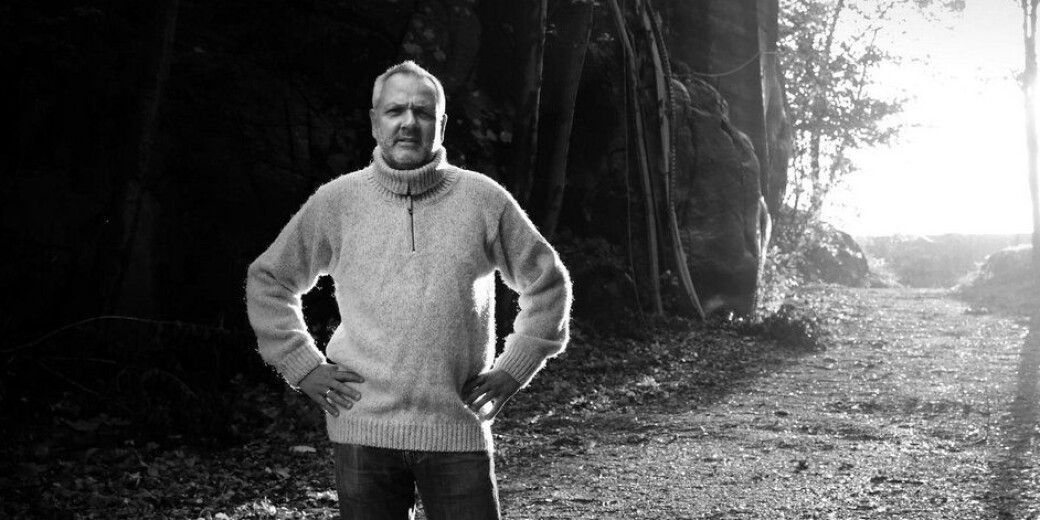 Preben Aavitsland er en del av Ledelse og stab for smittevern, miljø og helse i Folkehelseinstituttet. I september 2019 søkte han på en 20 prosent stilling som professor ved Universitetet i Oslo. Resten er historie. Preben Aavitsland er en del av Ledelse og stab for smittevern, miljø og helse i Folkehelseinstituttet. I september 2019 søkte han på en 20 prosent stilling som professor ved Universitetet i Oslo. Resten er historie.