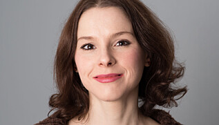 Malgorzata Cyndecka er førsteamanuensis ved Det juridiske fakultetet ved Universitetet i Bergen (UiB). Malgorzata Cyndecka er førsteamanuensis ved Det juridiske fakultetet ved Universitetet i Bergen (UiB).