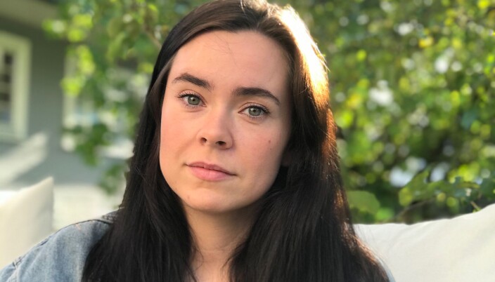 Inger-Lise Bråthen er en av de 163 ELTE-kandidatene. Hun er også nestleder i Psykologiforbundet. Inger-Lise Bråthen er en av de 163 ELTE-kandidatene. Hun er også nestleder i Psykologiforbundet.