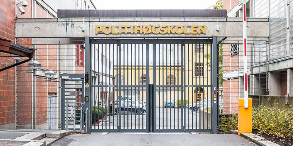 Alle stortingspolitikere vi har bedt om møter med har stilt villig opp, unntatt Frps representanter. De har ikke engang sendt oss et svar der de avslår vår forespørsel, skriver Birgitte Ellefsen. Foto: Torkjell Trædal Alle stortingspolitikere vi har bedt om møter med har stilt villig opp, unntatt Frps representanter. De har ikke engang sendt oss et svar der de avslår vår forespørsel, skriver Birgitte Ellefsen. Foto: Torkjell Trædal