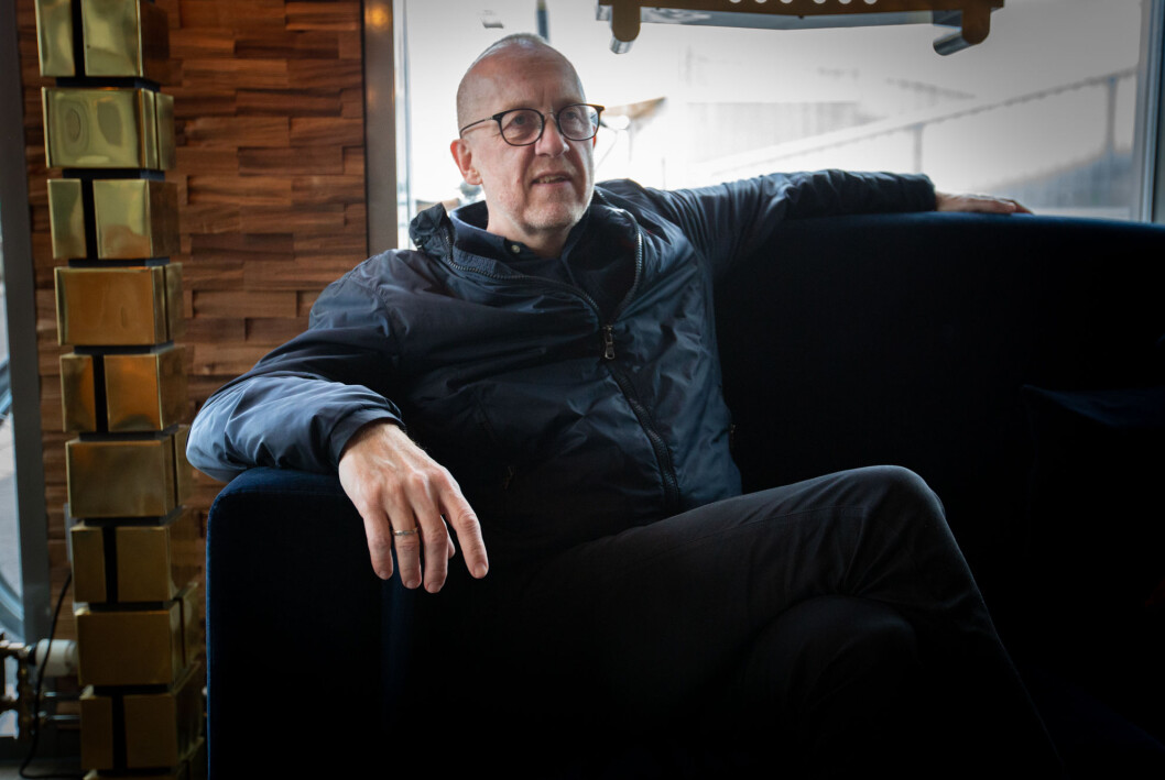 Sivilombudet konkluderte med at NTNU hadde rett til å gi Øyvind Thomassen en advarsel. Samtidig tok Sivilombudet ikke stilling til NTNUs behandling av professoren. Sivilombudet konkluderte med at NTNU hadde rett til å gi Øyvind Thomassen en advarsel. Samtidig tok Sivilombudet ikke stilling til NTNUs behandling av professoren.