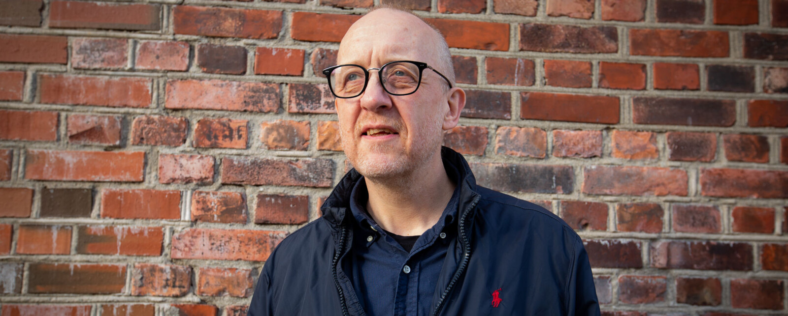 Sterke anklager mot professor og verneombud Øyvind Thomassen ved Institutt for historiske studier fra NTNUs ledelse og forslag om mulig ileggelse av såkalt ordensstraff. Ordensstraffen er trukket tilbake, men professoren kan vente seg en irettesettelse på fredag. Foto: Runhild Heggem Sterke anklager mot professor og verneombud Øyvind Thomassen ved Institutt for historiske studier fra NTNUs ledelse og forslag om mulig ileggelse av såkalt ordensstraff. Ordensstraffen er trukket tilbake, men professoren kan vente seg en irettesettelse på fredag. Foto: Runhild Heggem