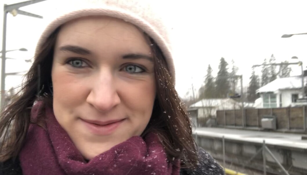 — Norge er et lite land og det kan hende det mest hensiktsmessig er å fokusere på færre og bedre universiteter, reversere noe av fusjoneringen og fortsatt la høyskolene være nettopp det, sier Ingvild Mageli. Foto: Privat. — Norge er et lite land og det kan hende det mest hensiktsmessig er å fokusere på færre og bedre universiteter, reversere noe av fusjoneringen og fortsatt la høyskolene være nettopp det, sier Ingvild Mageli. Foto: Privat.