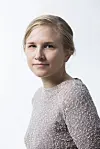 Minda Holm